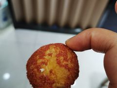 -周记传统糕点PASTRY(蜀汉路店)