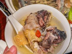 -明州小宴(文化广场店)