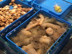 -新天禧大酒店·四十年浙菜·禧宴(西湖店)