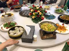 -九头鸟酒家(四道口店)