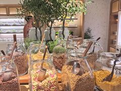 -新加坡乌节希尔顿酒店 (SG Clean)