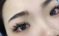 -爱纶美·美甲美睫半永久