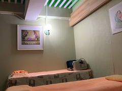 -和睦爱嘉月嫂·产后恢复中心(美罗店)