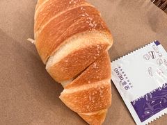 -DEMO黛慕蛋糕(中泰店)