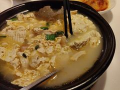 -新旺茶餐厅·早餐·夜宵(仙霞店)