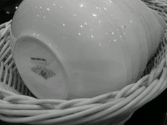 -熙盛源(永乐路店)