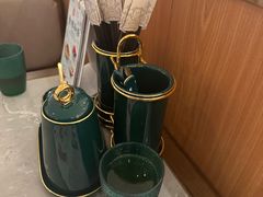 -松鹤楼·苏式汤面(虹桥天地店)