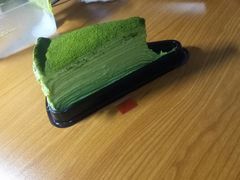 -御抹茶