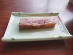 -邵顺兴锅盖面(金山宝地店)