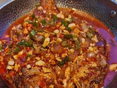 -湘悦回家(棠东店)