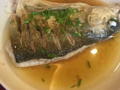 -珍宝蟹舫·巴城味道(巴城总店)