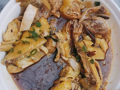 -蔼若春.传承云南菜(金碧公园店)