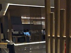 -东方棕泉·洗浴·按摩·美食国际水疗会所(福田店)