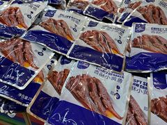 -果蔬好生活超市(东湖店)