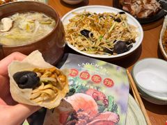 -老昌春饼(中央大街店)
