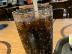 -大家乐(深圳中信店)