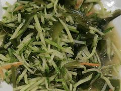 -渔码头食府·20年蓬莱老字号(登州路店)