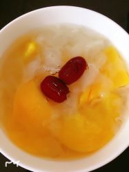 -养月堂中医养生月子会所(中心妇产店)