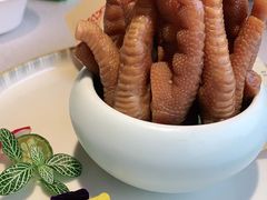 -粤秀餐厅(国货店)