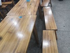 -石家包子(大学习巷店)