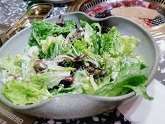 -黑牛の場烤肉(摩天活力城店)