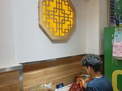 -铁朋小锅米线(金星店)
