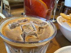 -Grande A'moo(上海万象城店)