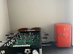 -Living Kitchen团建·厨艺派对空间(国贸店)