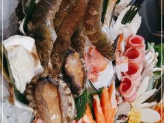 -生如夏花泰式火锅(西村黑金店)