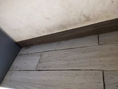 -Zsmart智尚酒店(上海轻纺市场定边路地铁站店)