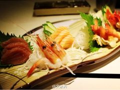 upload_pic-赤坂亭M9和牛烧肉·日料398放题(万达店)