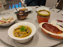 -炊江南·上海菜(国展华漕店)