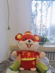 -瑶芳清颜草本祛痘