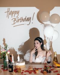 -瞳摄影写真旗舰店