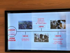 -亨达利名表维修中心(南西店)