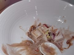 -老阿爸鲜鱼土菜(独墅湖店)