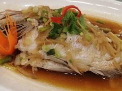 -东城食府·手工点心·37年老字号(虎门店)