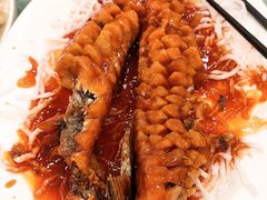 -红豆园(文林街店)