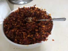 -宋老三苏肉羊肉汤老店