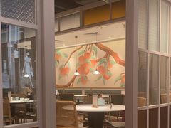 -小荔园·粤菜小馆(美的悦然广场店)