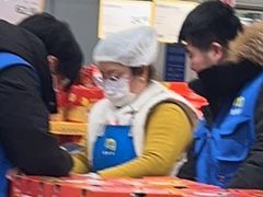 -麦德龙(镇江开发区店)