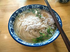 -裕兴记(东门町店)