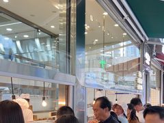 -顺城金记卤鸡·清真