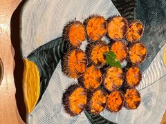 -Minase水濑·日料放题(外滩店)