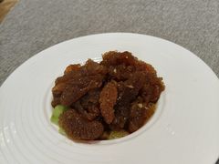 -卫鼎轩·家宴(水上公园店)
