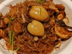 -老吉士(环贸iapm店)