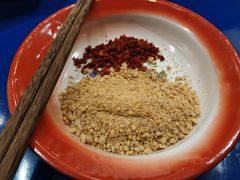 -马路边边串串香(双井直营店)