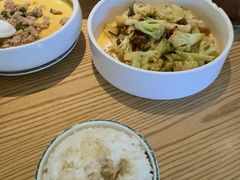 -厨帮湘(花都雅乐城店)