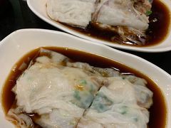 -卓粤拉肠(红庙店)