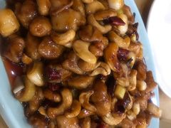 -力力豆花庄(广渠门店)